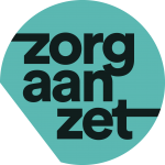 ZAZ Logo Turquoise RGB