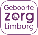 logo GBZL